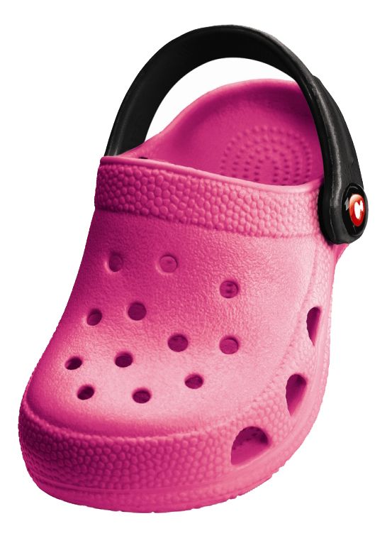 Kids Holeys XP2 Casual Shoe