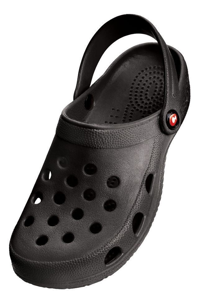 Holeys XP2 Casual Shoe at Road Runner Sports