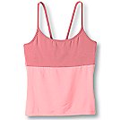 Womens Horny Toad Bardot Cami Sport Top Womens Horny Toad Bardot Cami Sport Top