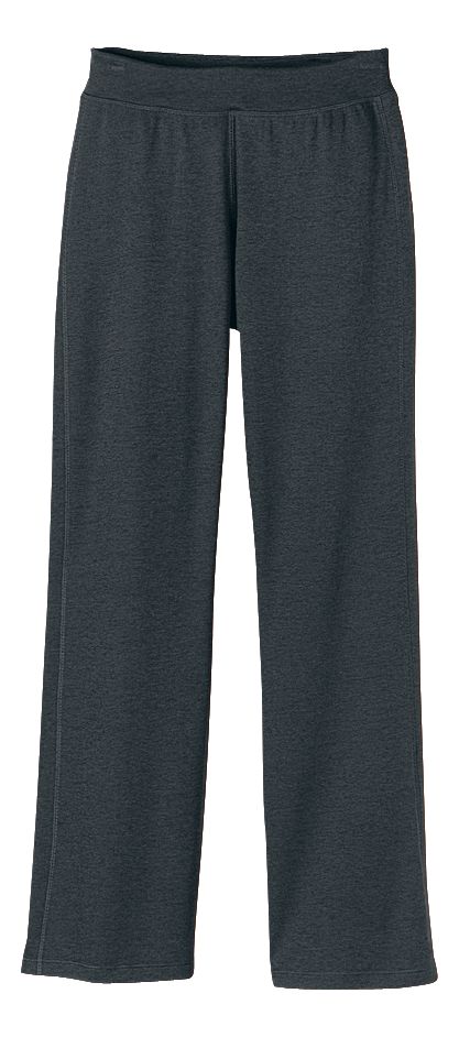 Womens Horny Toad Serrano Pant Bootleg Tight