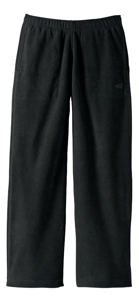 Womens Horny Toad Phoebe Warm Up Pant Womens Horny Toad Phoebe Warm Up Pant