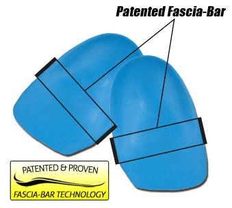 Fashionable Shoes  Plantar Fasciitis on Has Been Added To Your Cart Htp Plantar Fasciitis Heel Seats Msrp   25