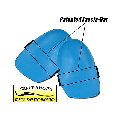 Fashionable Shoes  Plantar Fasciitis on Has Been Added To Your Cart Htp Plantar Fasciitis Heel Seats Msrp   25
