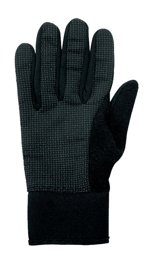 Womens illumiNITE Inspira Gloves Handwear