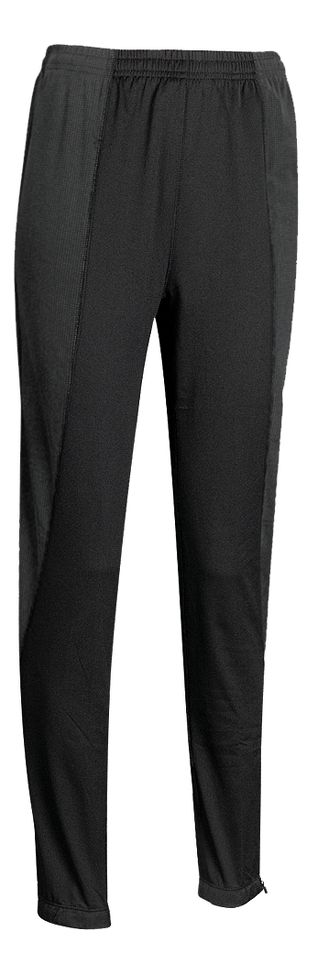 Mens illumiNITE Performance Thermal Fitted Tight Mens illumiNITE Performance Thermal Fitted Tight