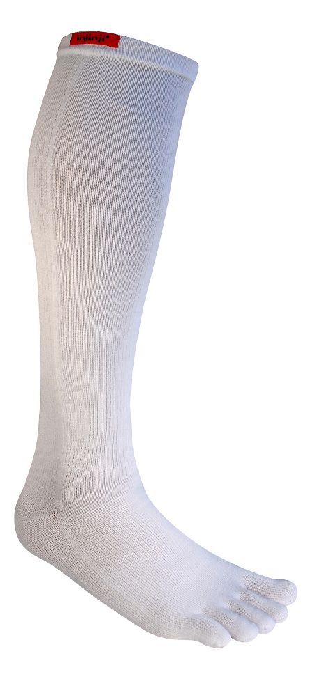 Injinji Footwear Compression Toesock Single Socks