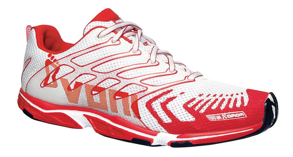 Inov-8 Road-X 233 Running Shoe