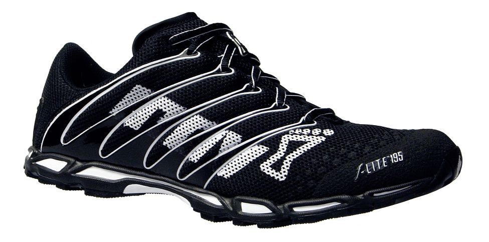 Inov-8 f-lite 195 Trail Running Shoe