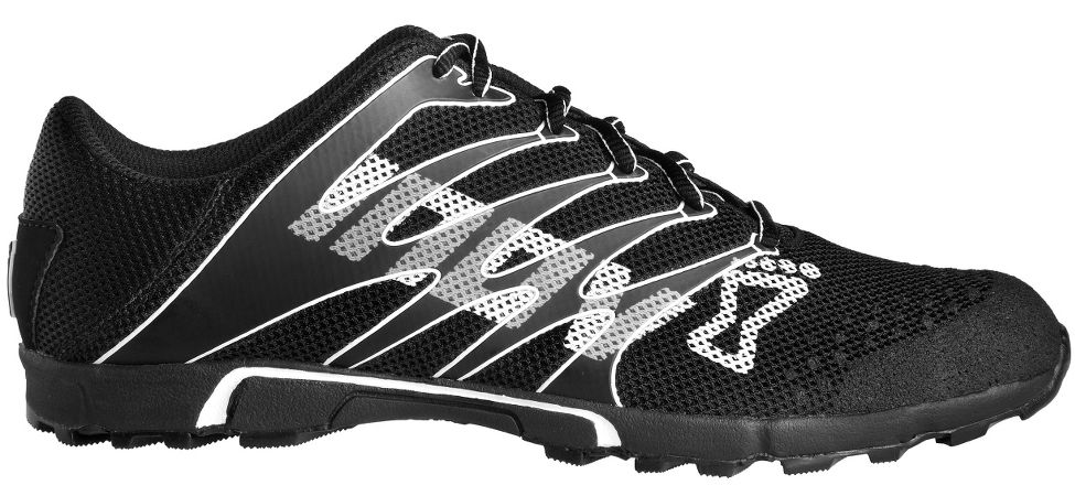 Inov-8 f-lite 230 Trail Running Shoe