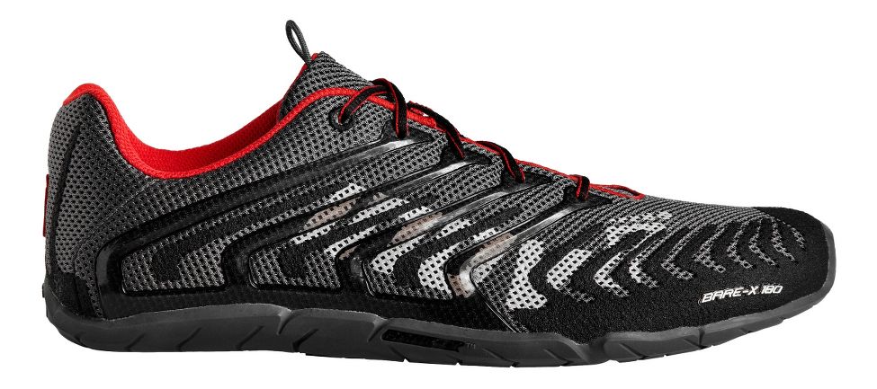 Inov-8 Bare-X 180 Running Shoe