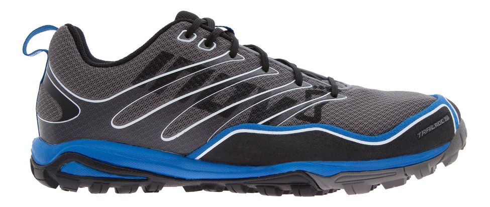 Inov-8 TrailRoc 255 Trail Running Shoe
