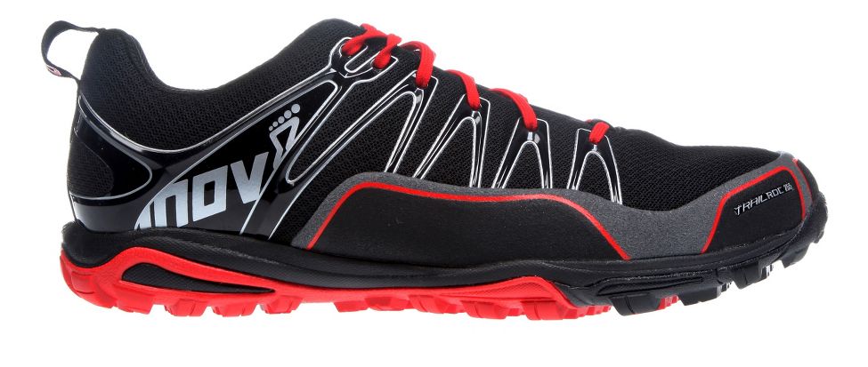 Inov-8 TrailRoc 255 Trail Running Shoe