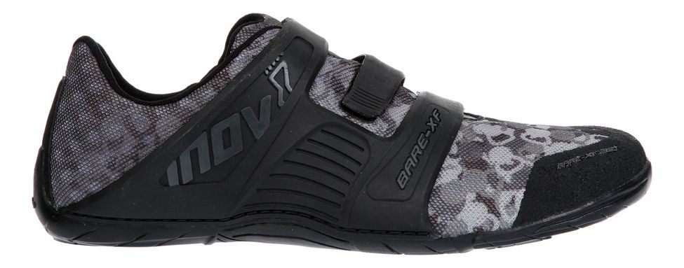 Inov-8 Bare-XF 260 Cross Training Shoe