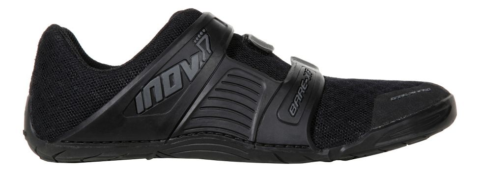 Inov-8 Bare-XF 260 Cross Training Shoe