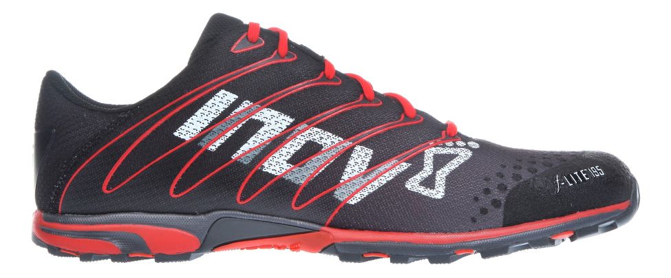 Inov-8 F-Lite 195 Running Shoe