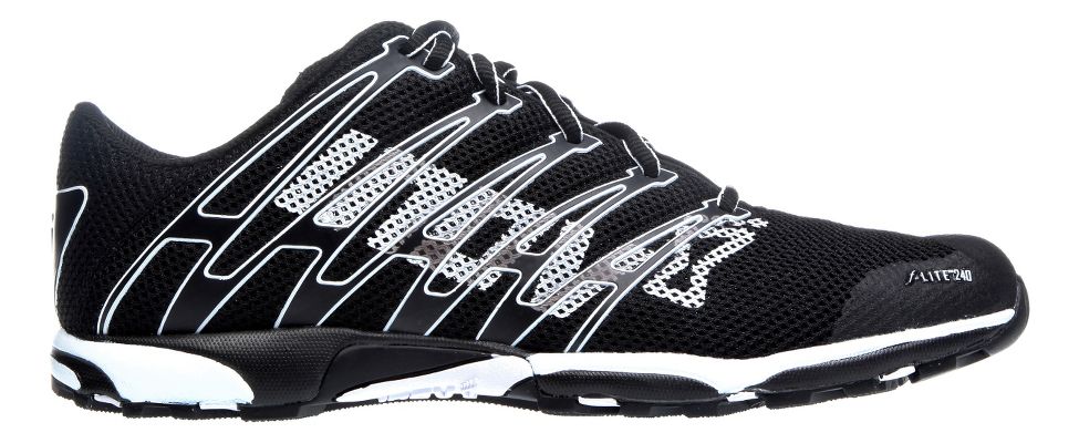 Inov-8 F-Lite 240 Running Shoe