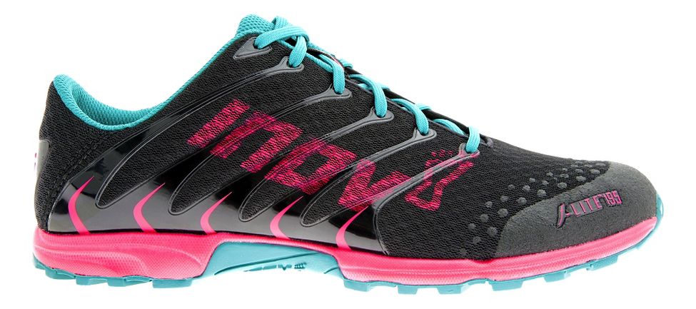 Inov-8 F-Lite 195 Cross Training Shoe