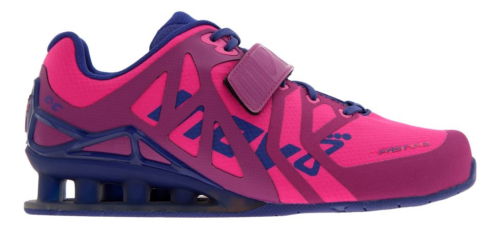 Inov-8 FastLift 335 Cross Training Shoe
