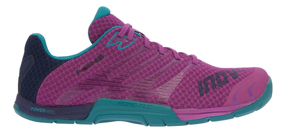 Inov-8 F-Lite 235 Cross Training Shoe