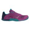 inov 8 235 women's