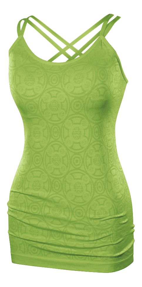 Womens Isis Caprice Sport Top Bras