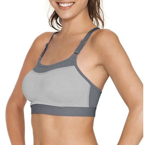 Womens Back Hook Bras Road Runner Sports Ladies Back Hook Bras