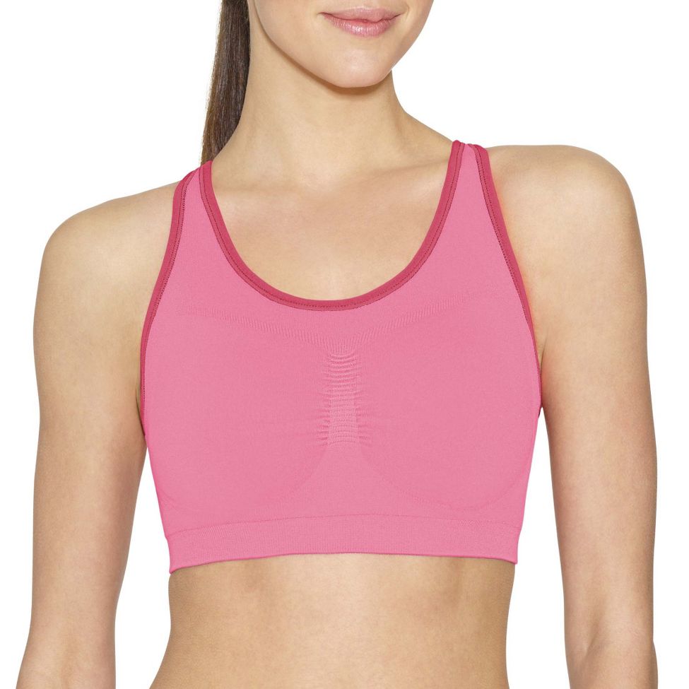 Champion Under Cover Sports Bra