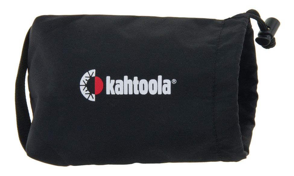 Kahtoola MICROspikes Tote Sack Fitness Equipment