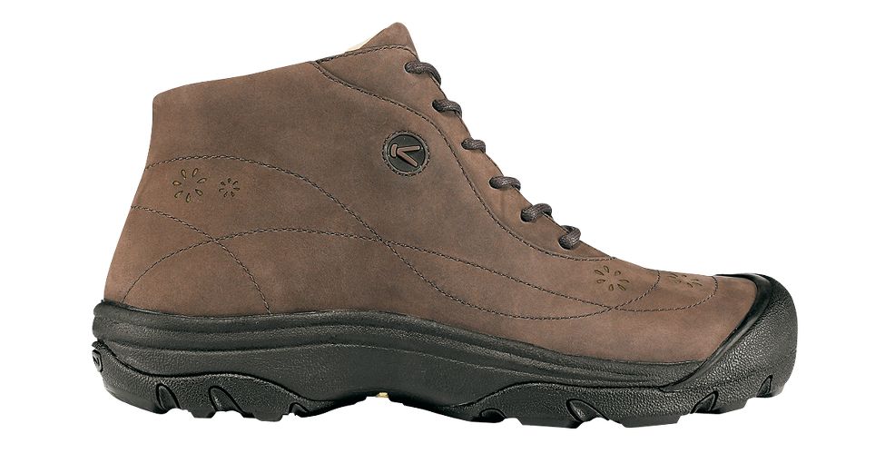 Womens Keen Napa Hiking Boot Womens Keen Napa Hiking Boot