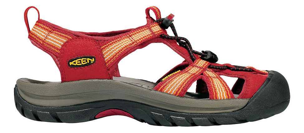 Womens Keen Venice H2 Sandal