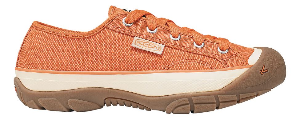 Womens Keen Ventura Casual Shoe Womens Keen Ventura Casual Shoe