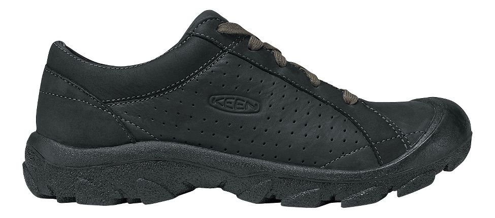 Mens Keen San Antonio Casual Shoe