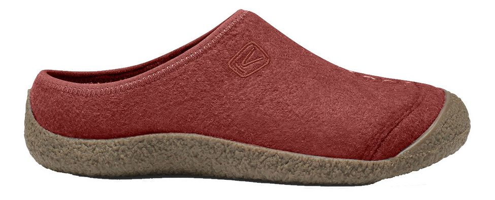 Womens Keen Cheyenne Casual Shoe