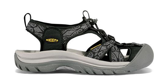 Womens Keen Venice H2 Casual Shoe