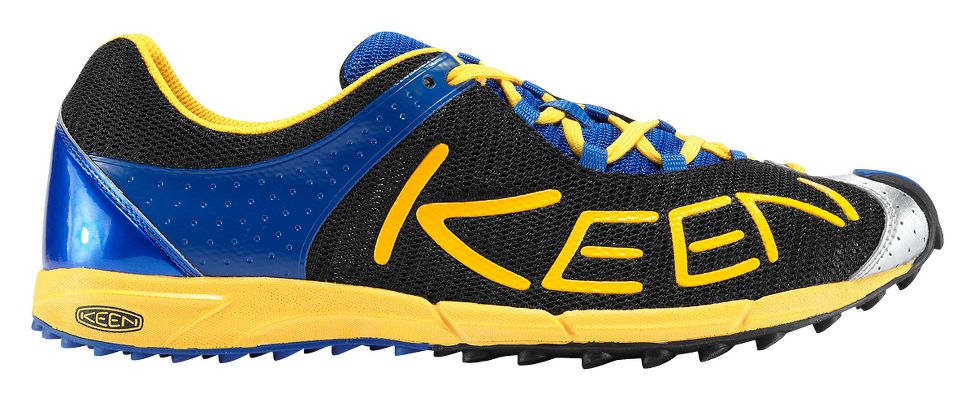 keen shoes : A86 TR