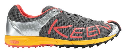 keen shoes : A86 TR