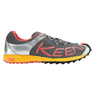 Keene Shoe on Womens Keen A86 Tr Trail Running Shoe