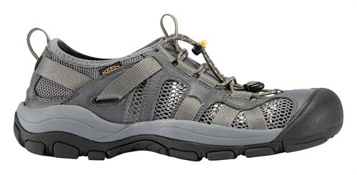 keen sandals : McKensie Waterfront