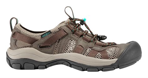 keen sandals : McKensie Waterfront