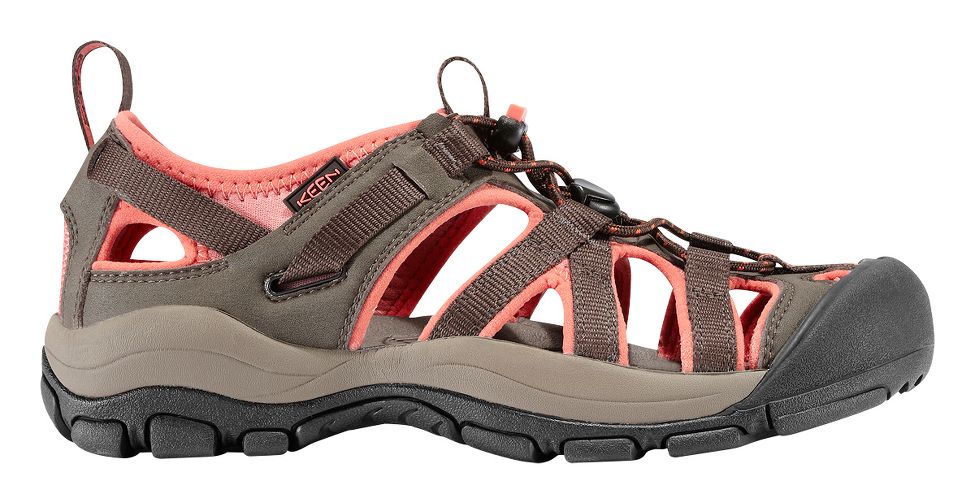 keen shoes : Owyhee Waterfront