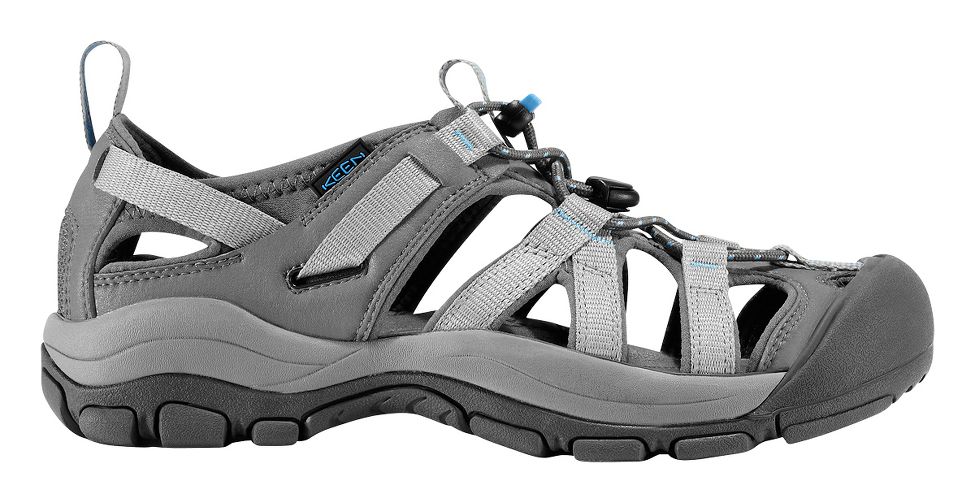 Womens Keen Owyhee Waterfront Sandals Shoe