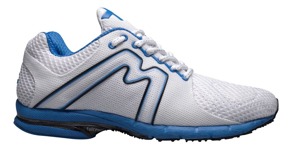 karhu : The Racer