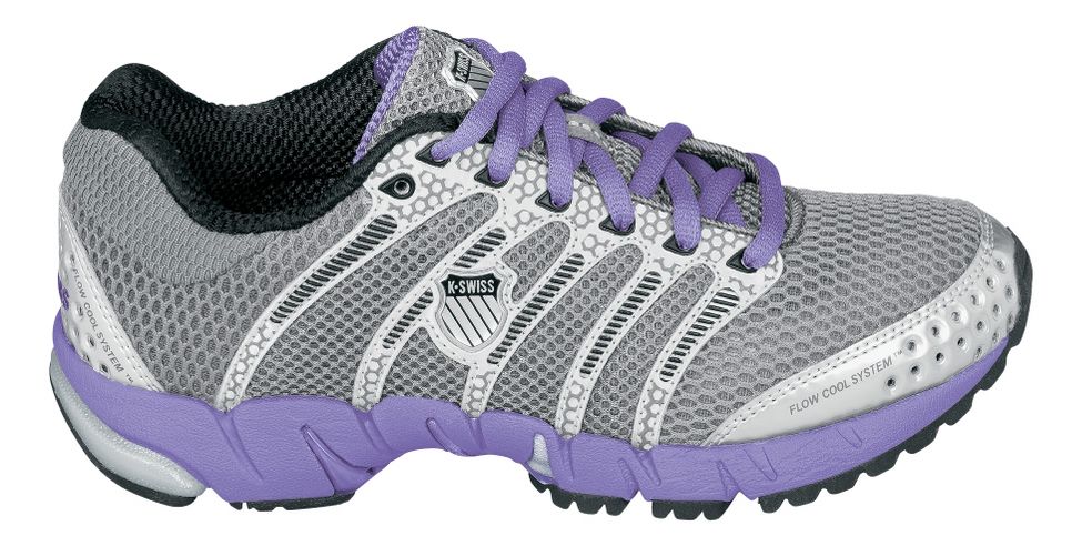 Womens K-SWISS K-ONA C Running Shoe