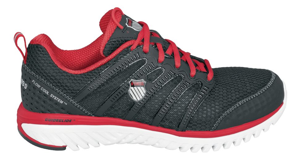 Mens K-SWISS Blade-Light Run Running Shoe