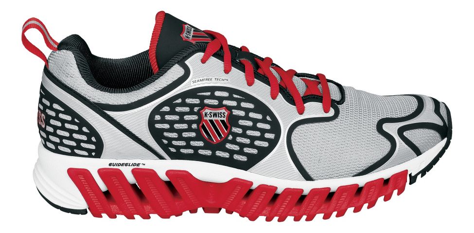 Mens K-SWISS BLADE-MAX GLIDE Running Shoe