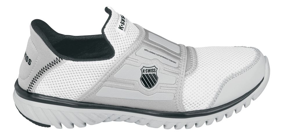 Mens K-SWISS BLADE-LIGHT RECOVER Running Shoe