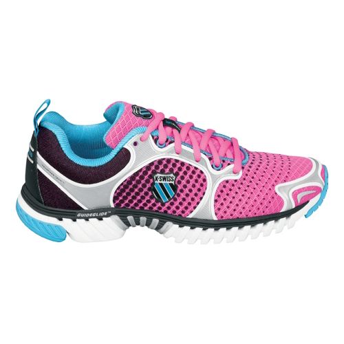 womens arch support athletic shoes