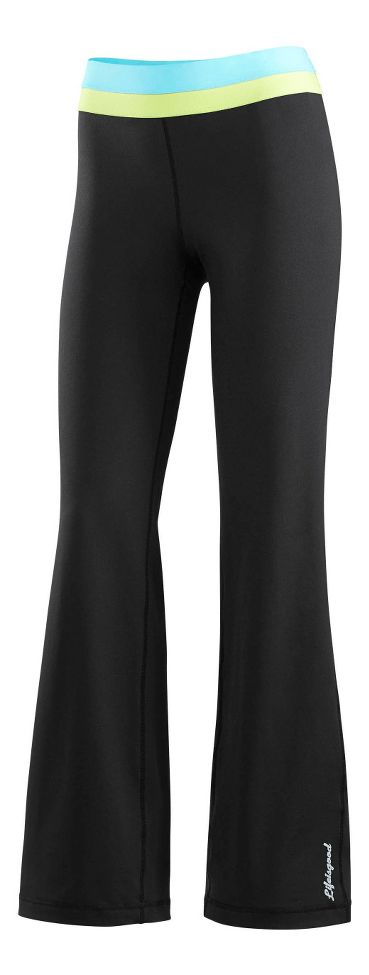 Womens Nike Thermal Cold weather Pants at Road Runner Sports