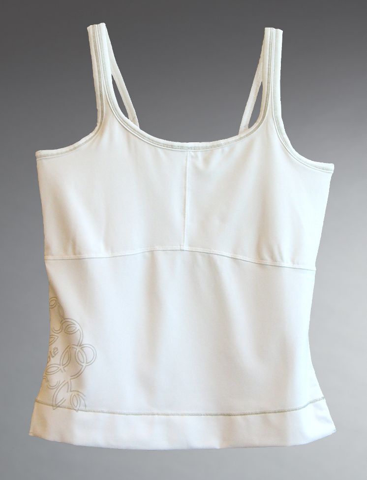 Womens Lole Hip Tank Top Womens Lole Hip Tank Top
