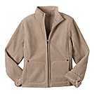 Womens Lole Army Outerwear Jacket Womens Lole Army Outerwear Jacket